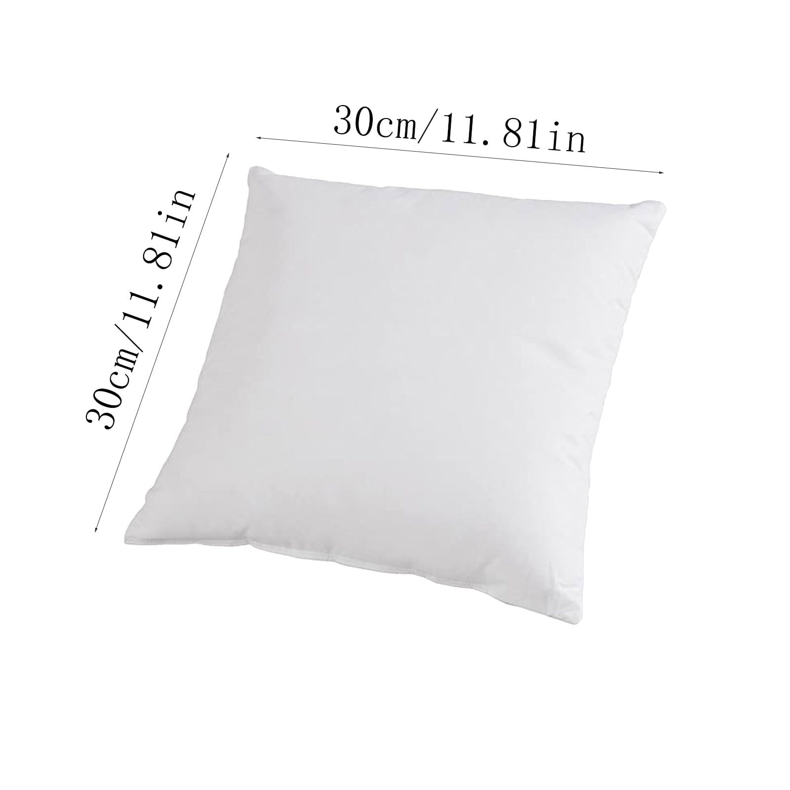 CaiTeLin Bed Pillows for Sleeping- Standard Size,Cooling Hotel Quality with Premium Soft Down Alternative Fill for Ba...