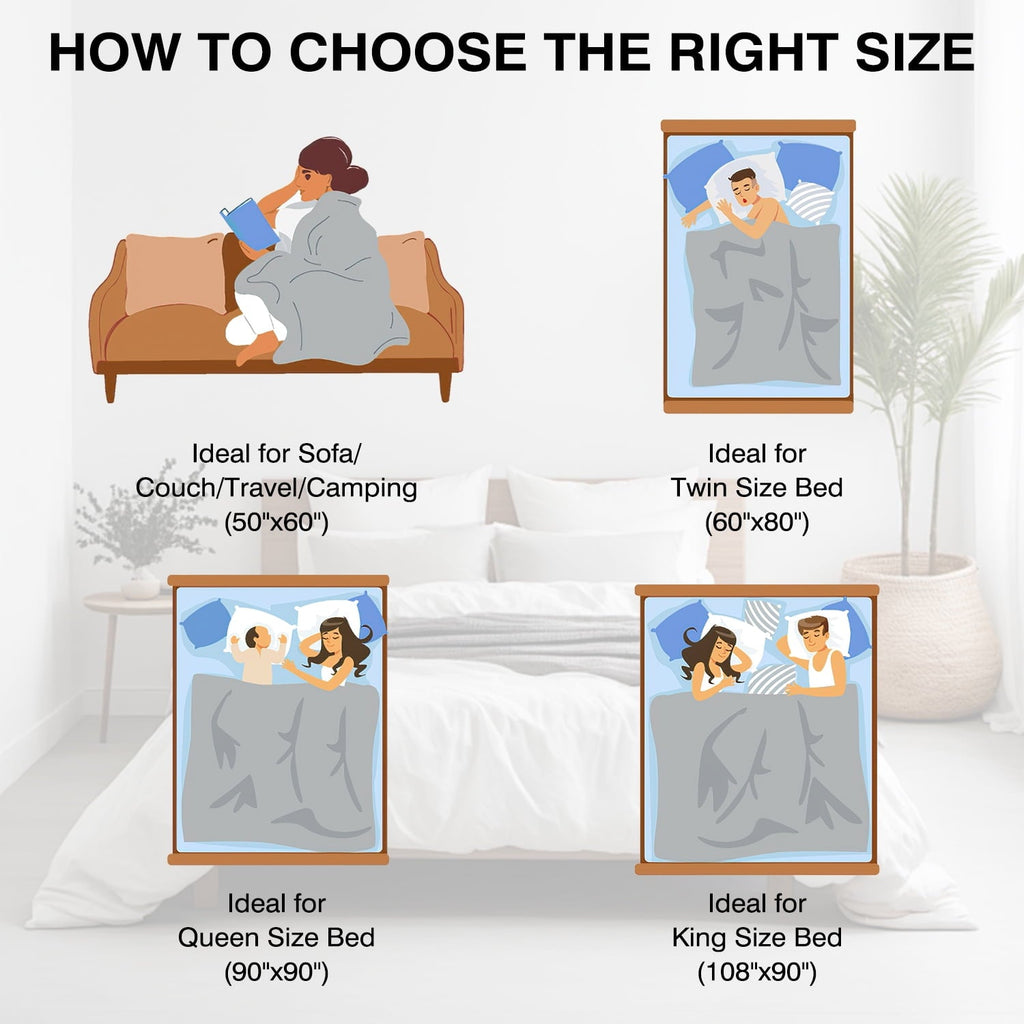 Extra Soft with Strip, Plush Fuzzy Cozy Bed s and s for Couch,Bed,Sofa,Lightweight and Versatile s for Office Bedroom...