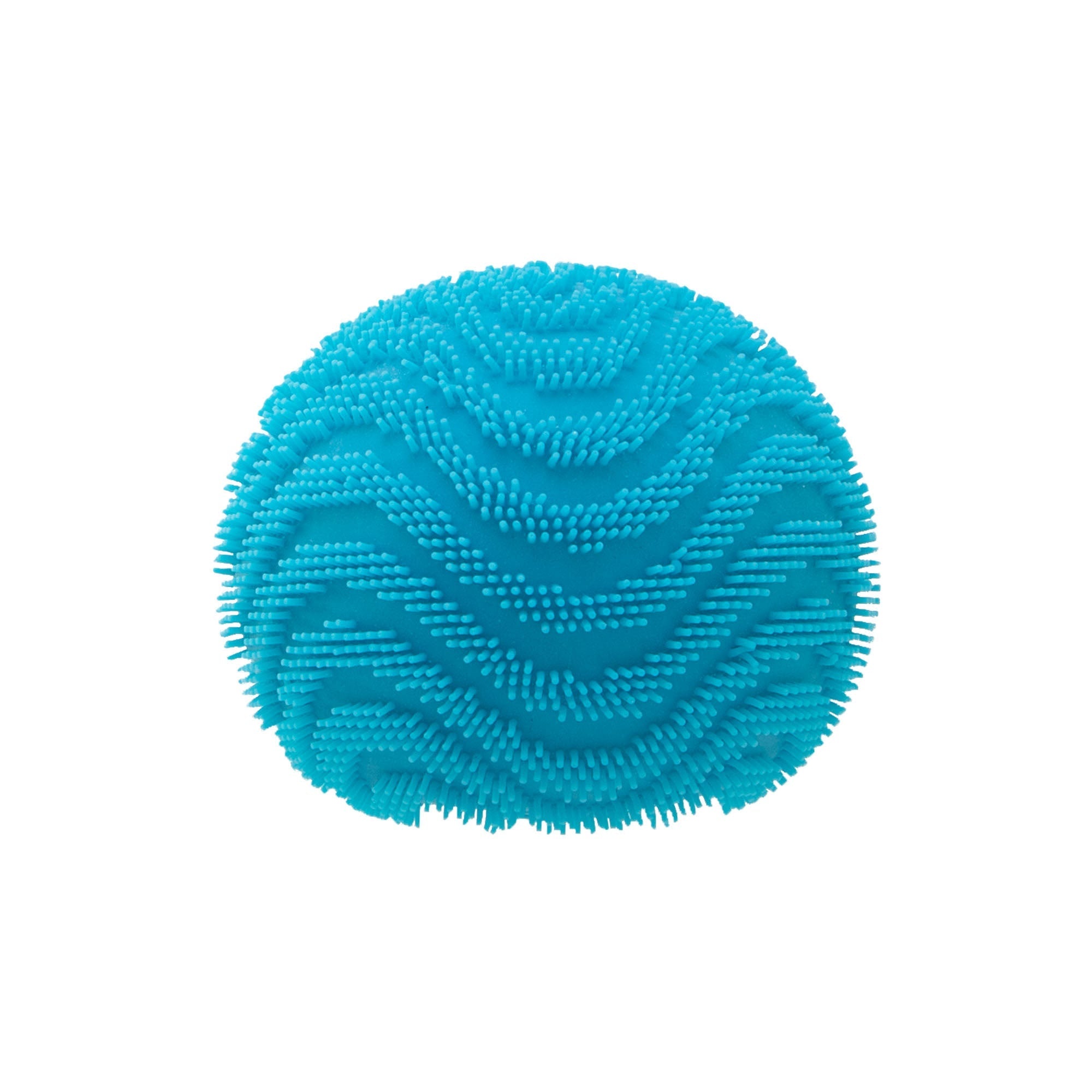NeeDoh Fuzz Ball Wonder Waves
