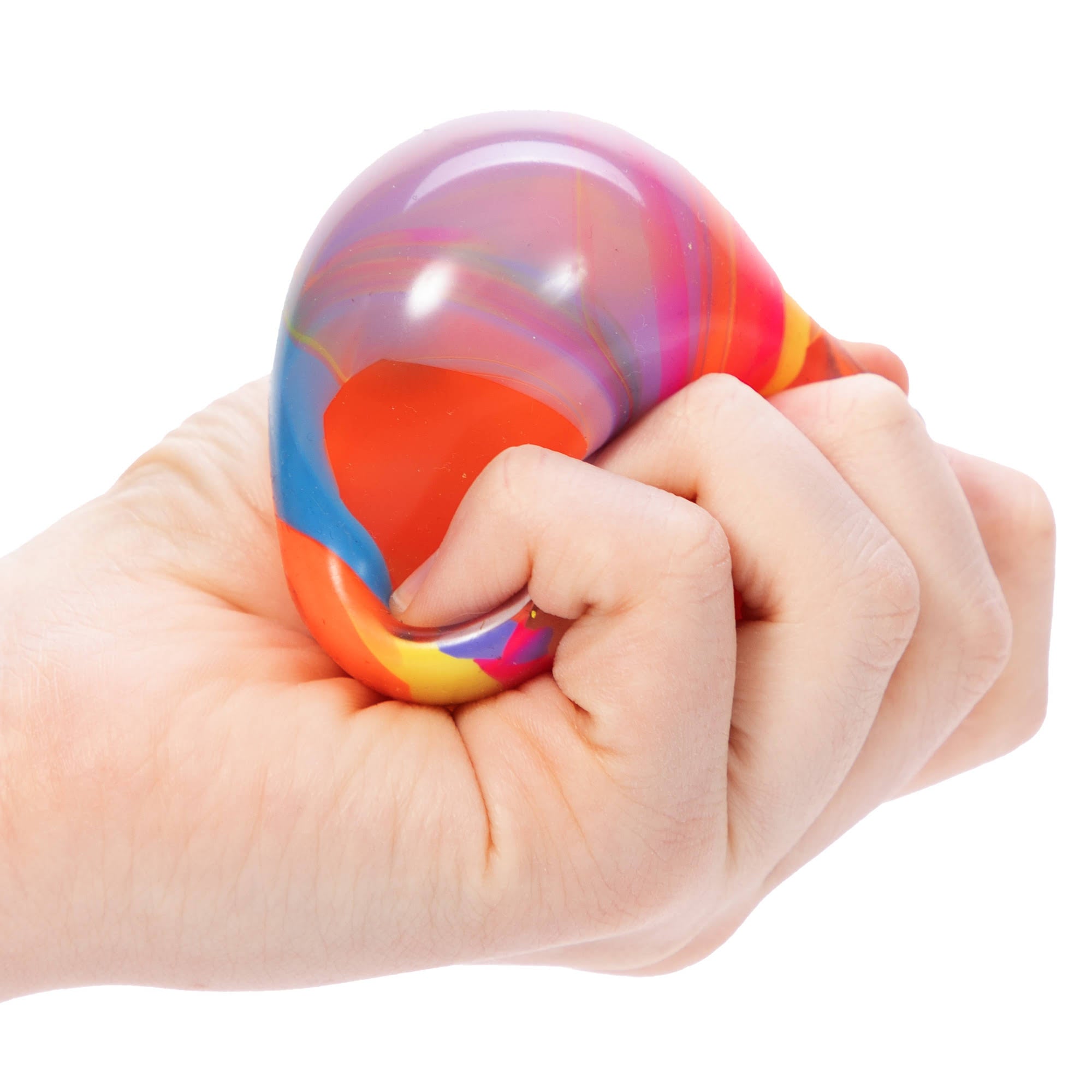 Marbleez NeeDoh