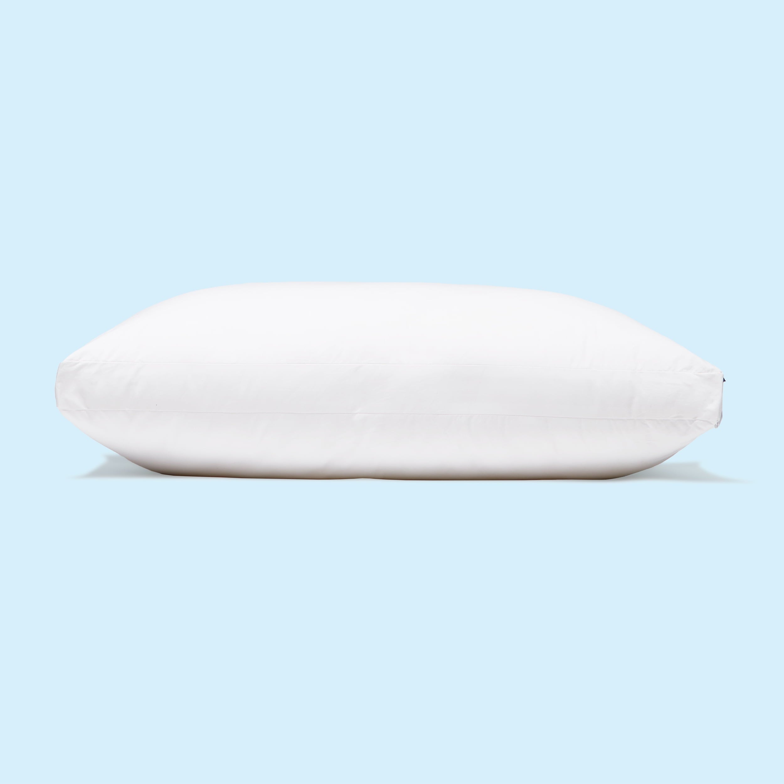 Essential Pillow, Standard