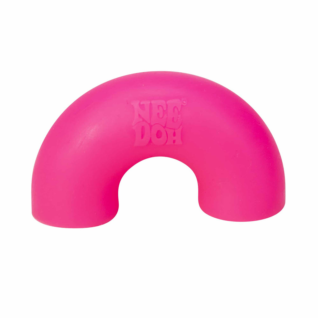 NeeDoh Mac 'n Squeeze