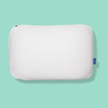 Essential Cooling Hybrid Pillow, Standard