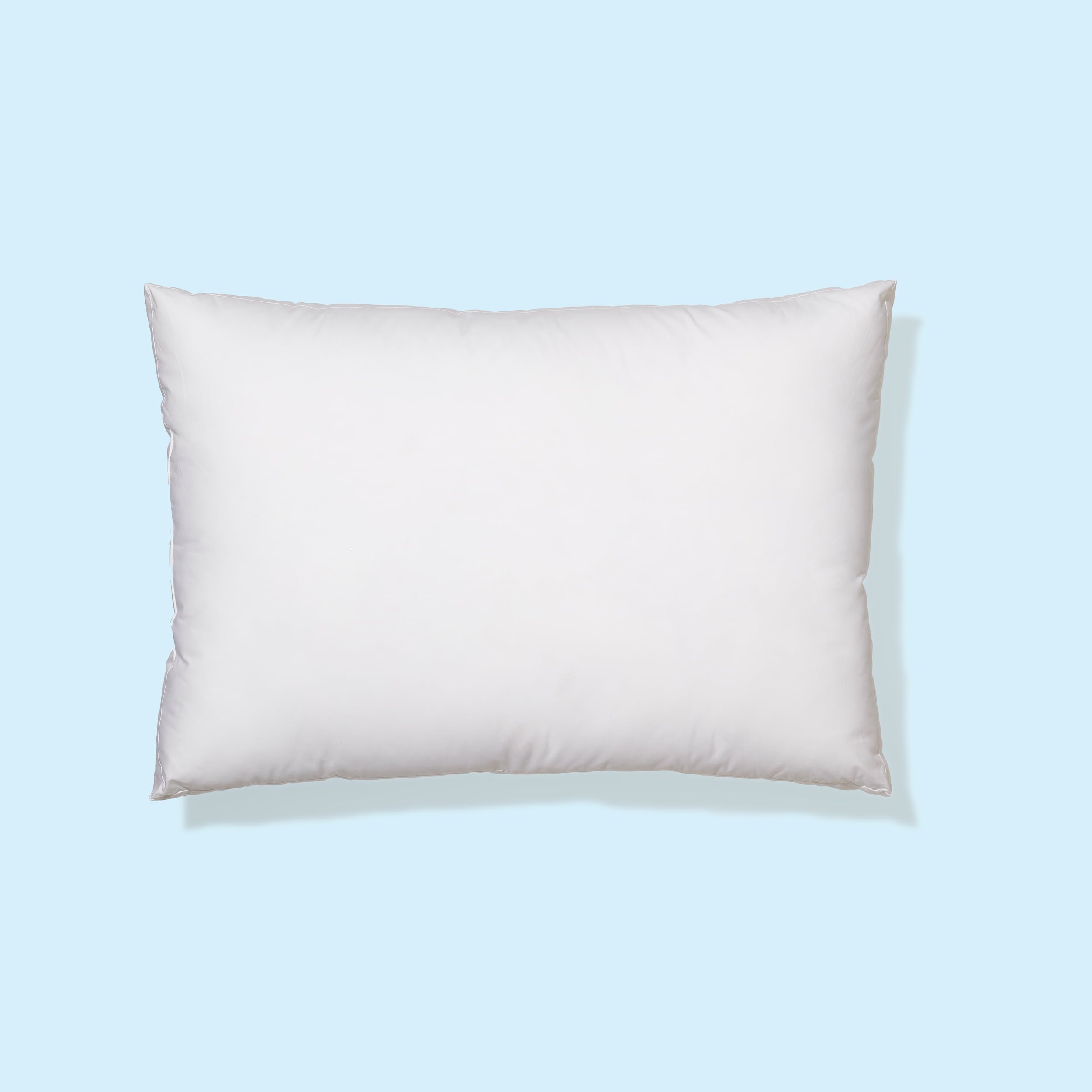 Essential Pillow, Standard