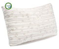 Bed Pillow, Bamboo Pillows for Bed, Queen Size Pillows