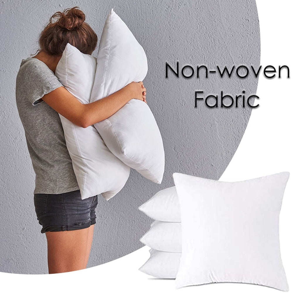 CaiTeLin Bed Pillows for Sleeping- Standard Size,Cooling Hotel Quality with Premium Soft Down Alternative Fill for Ba...