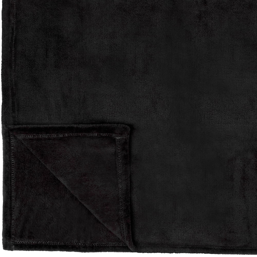 Fleece Blanket Throw | Super Soft, Plush, Luxury Flannel Throw | Lightweight Microfiber Blanket for Sofa Couch Bed 50...