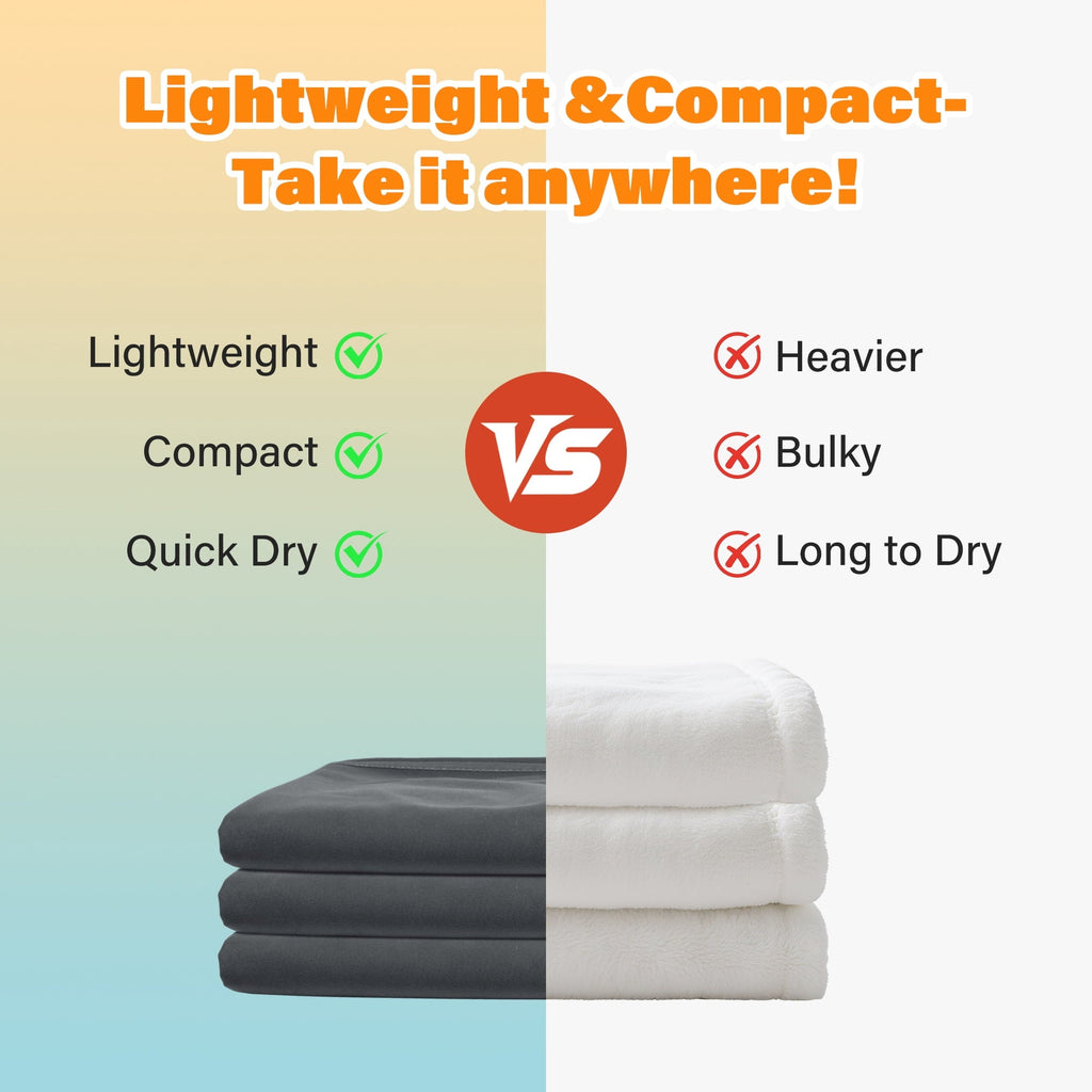 Waterproof Blanket for Couch, Reversible Washable Sofa Bed Coverlet Protector | Leak Proof, Comfortable | for People ...