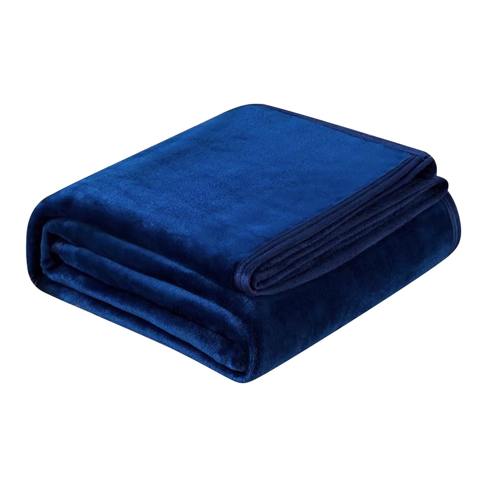 28x39 Inch Soft Thick Gentle Cozy Throw for Couch Lightweight Warm Home Throw for Living Room Bedroom