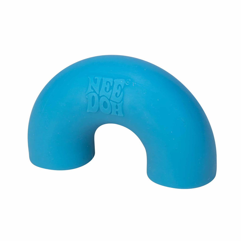 NeeDoh Mac 'n Squeeze